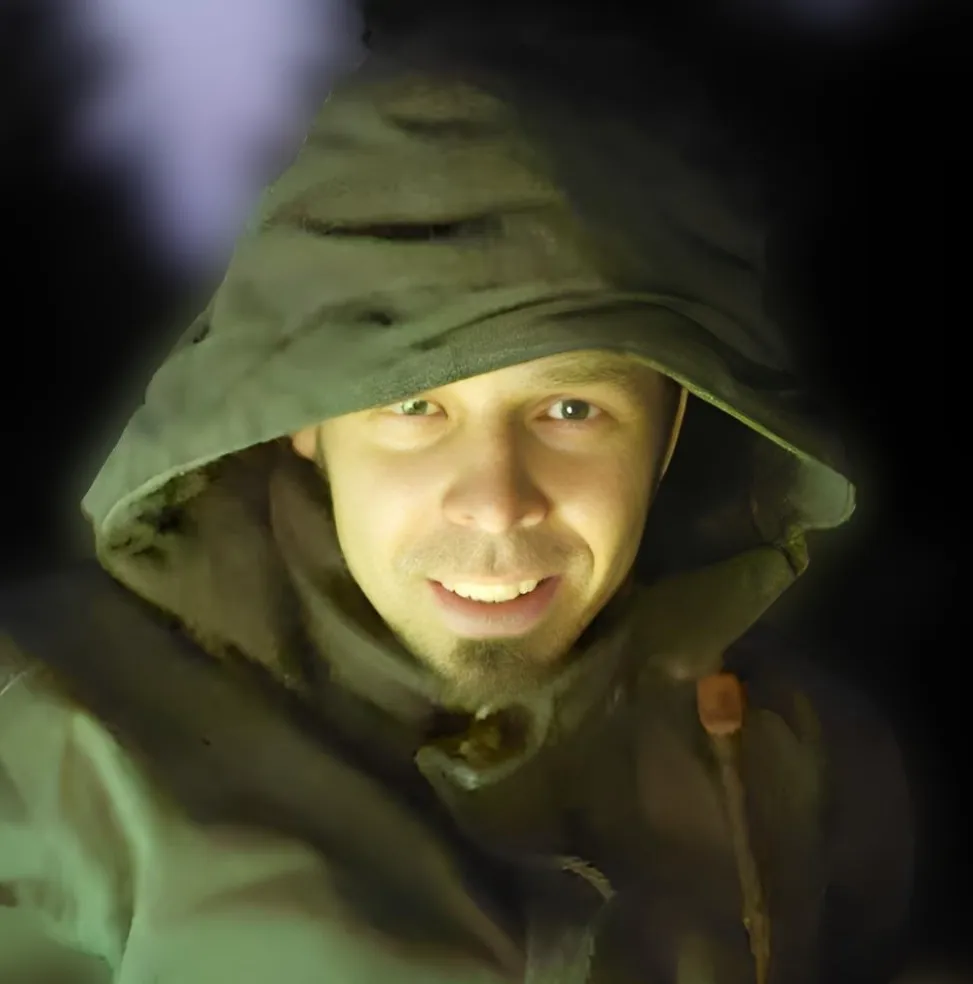 SiteUpgradePro Avatar